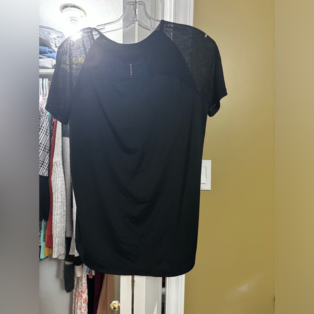 Avia Workout Shirt